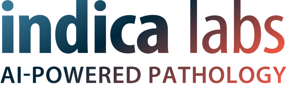 Form Logo
